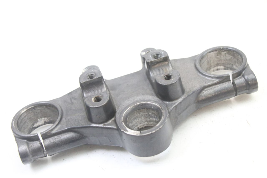 photo de PIASTRA SUPERIORE DERBI SENDA SM DRD X-TREME 50 (2011 - 2017) - Zoom sullo stato d'uso