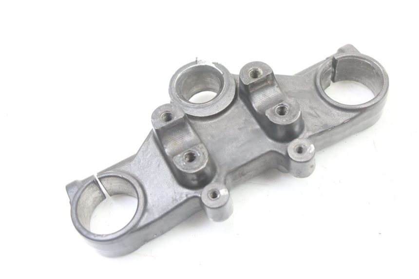 photo de PIASTRA SUPERIORE DERBI SENDA SM DRD X-TREME 50 (2011 - 2017) - Altra angolazione