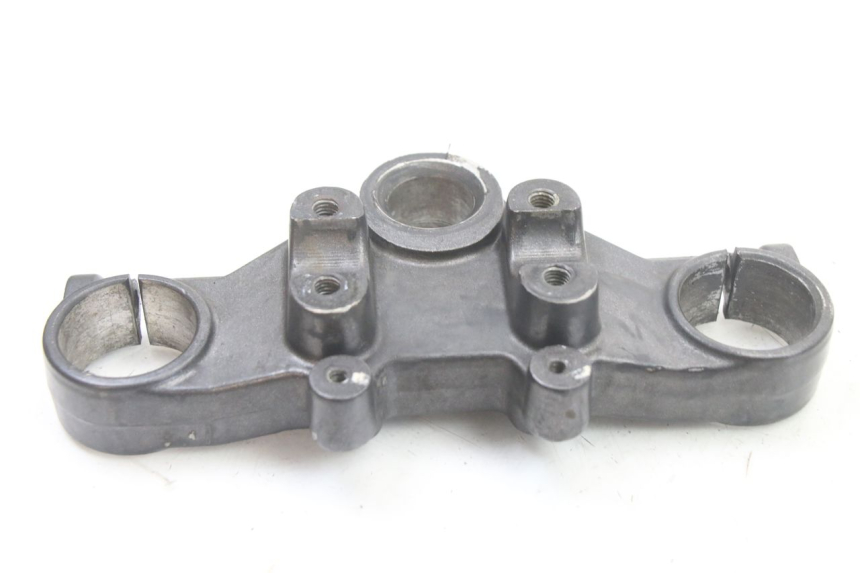 photo de PIASTRA SUPERIORE DERBI SENDA SM DRD X-TREME 50 (2011 - 2017) - Vista d'insieme del prodotto