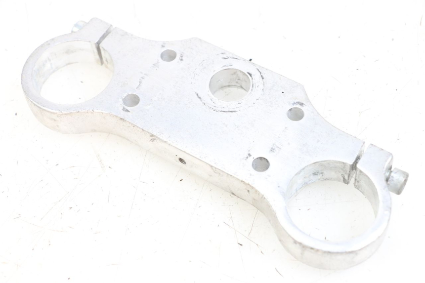 photo de PIASTRA SUPERIORE CCR DIRT BIKE 125 - Vista principale