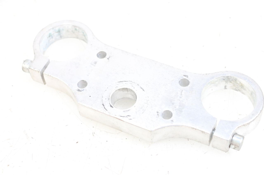 photo de PIASTRA SUPERIORE CCR DIRT BIKE 125 - Altra angolazione