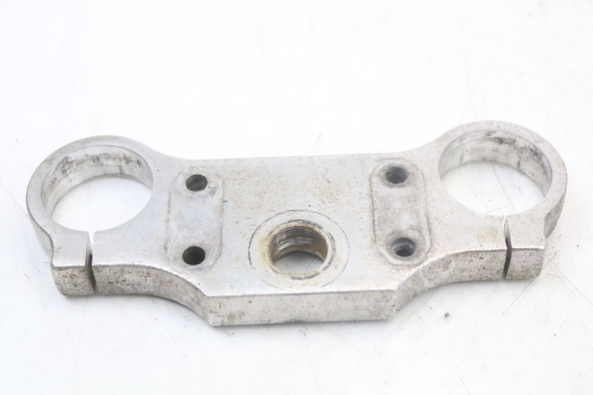 photo de TELAIO SUPERIORE LONCIN DIRT BIKE 125 - Vista principale