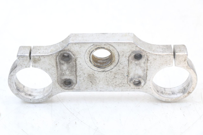 photo de TELAIO SUPERIORE LONCIN DIRT BIKE 125 - Dettaglio del componente