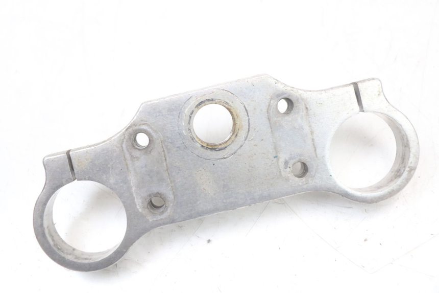 photo de TELAIO SUPERIORE LONCIN DIRT BIKE 125 - Zoom sullo stato d'uso