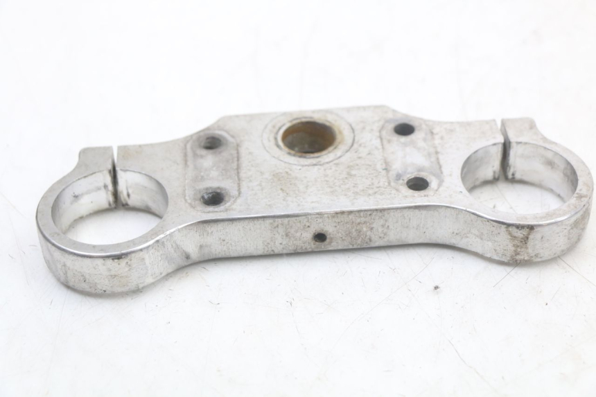 photo de TELAIO SUPERIORE LONCIN DIRT BIKE 125 - Altra angolazione