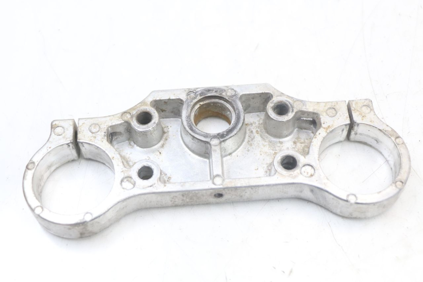 photo de TELAIO SUPERIORE LONCIN DIRT BIKE 125 - Vista d'insieme del prodotto