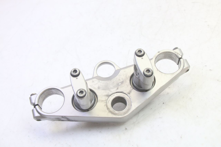 photo de PIASTRA SUPERIORE SUZUKI DL V STROM 1000 (2002 - 2007) - Vista principale