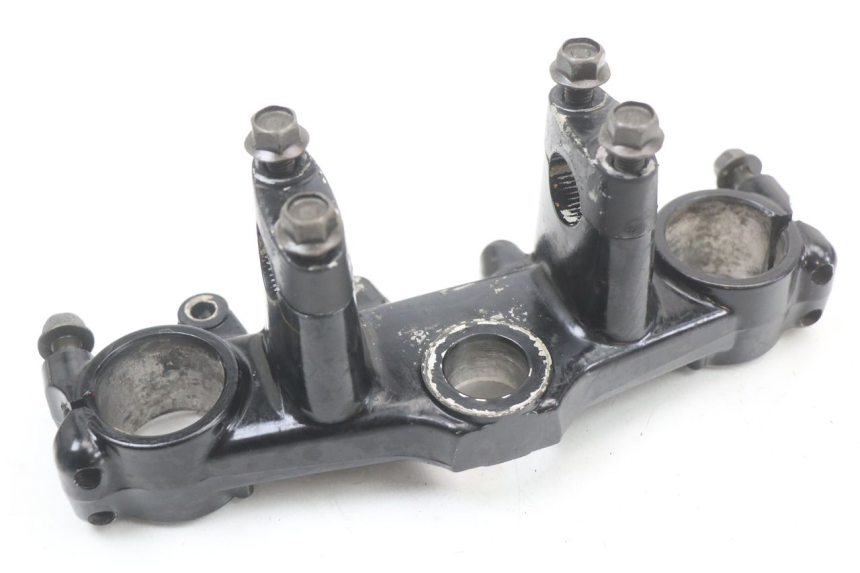 photo de Forcella superiore YAMAHA DTLC 125 (1982 - 1987) - Dettaglio del componente