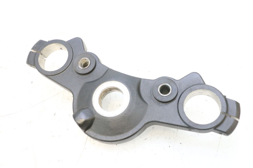 photo de PIASTRA SUPERIORE KAWASAKI ER-6 ER6 F ABS 650 (2012 - 2016) - Vista principale