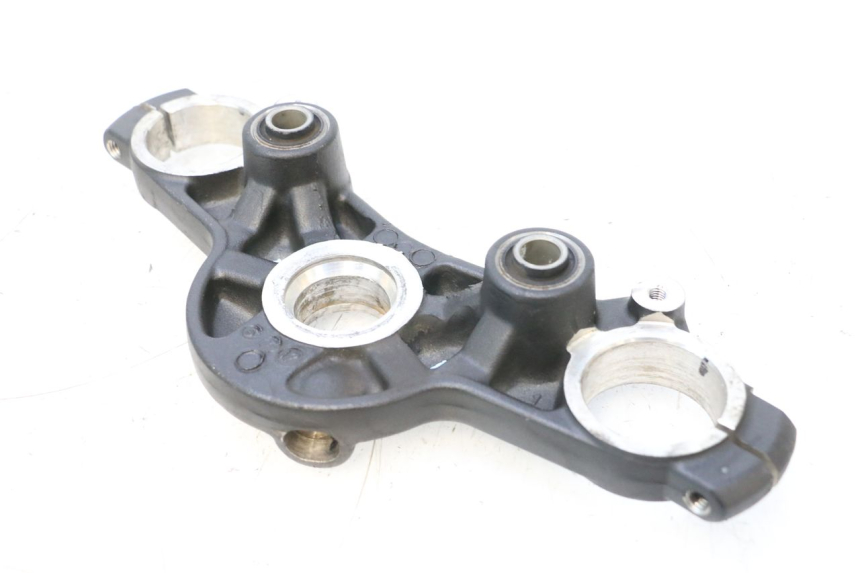photo de PIASTRA SUPERIORE KAWASAKI ER-6 ER6 F ABS 650 (2012 - 2016) - Altra angolazione