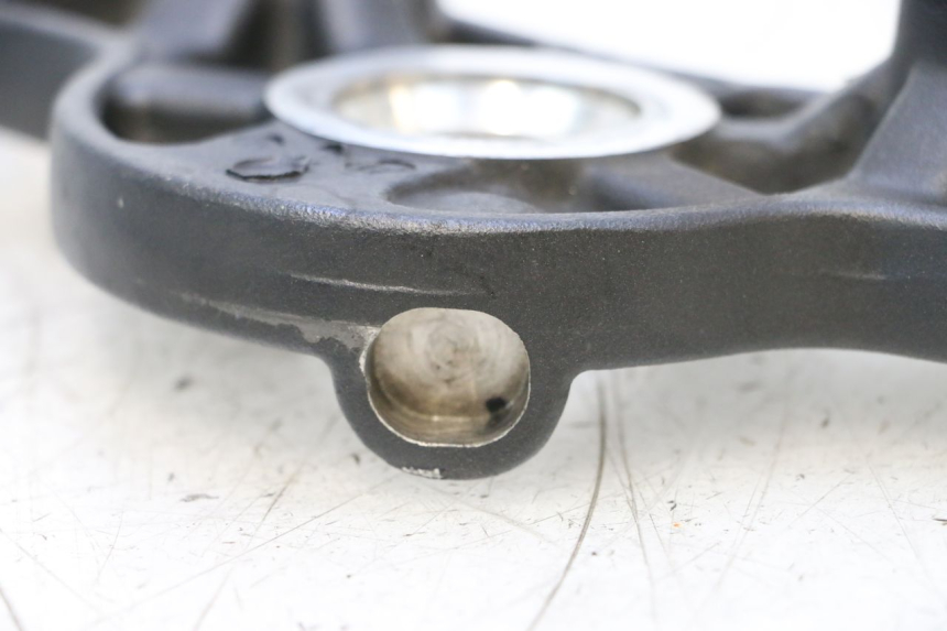 photo de PIASTRA SUPERIORE KAWASAKI ER-6 ER6 F ABS 650 (2012 - 2016) - Primo piano tecnico