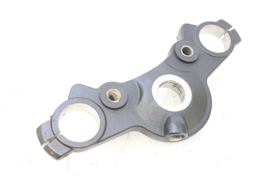 photo de PIASTRA SUPERIORE KAWASAKI ER-6 ER6 F ABS 650 (2012 - 2016) - Vista d'insieme del prodotto