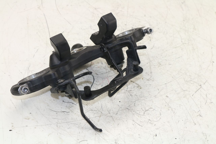 photo de Forcella superiore KAWASAKI ER-6 ER6 F 650 (2009 - 2011) - Altra angolazione