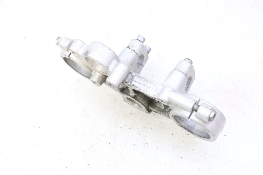 photo de PIASTRA SUPERIORE APRILIA ETX 125 (1998 - 2002) - Zoom sullo stato d'uso