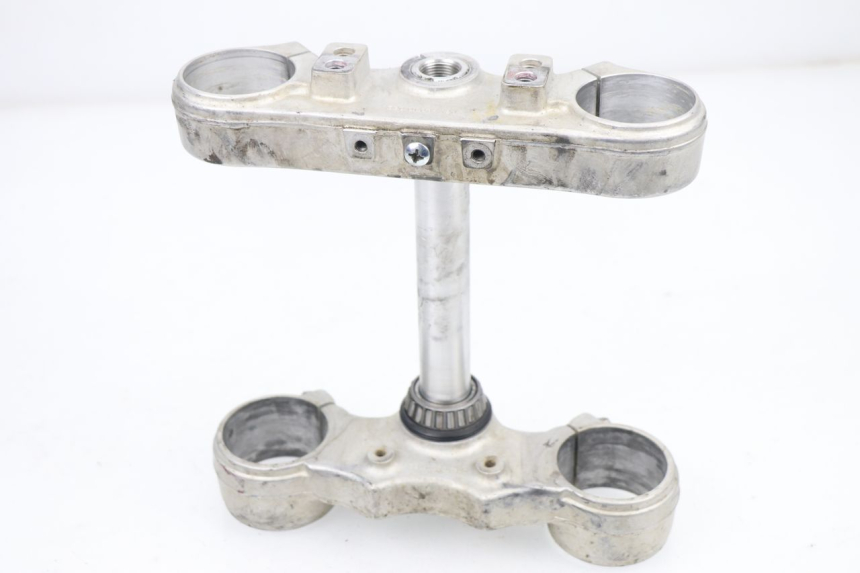 photo de PIASTRA SUPERIORE KTM EXC-F EXC F 250 (2005 - 2007) - Vista principale