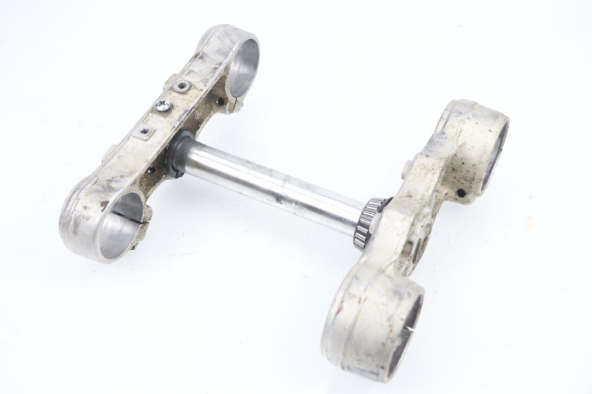 photo de PIASTRA SUPERIORE KTM EXC-F EXC F 250 (2005 - 2007) - Vista d'insieme del prodotto