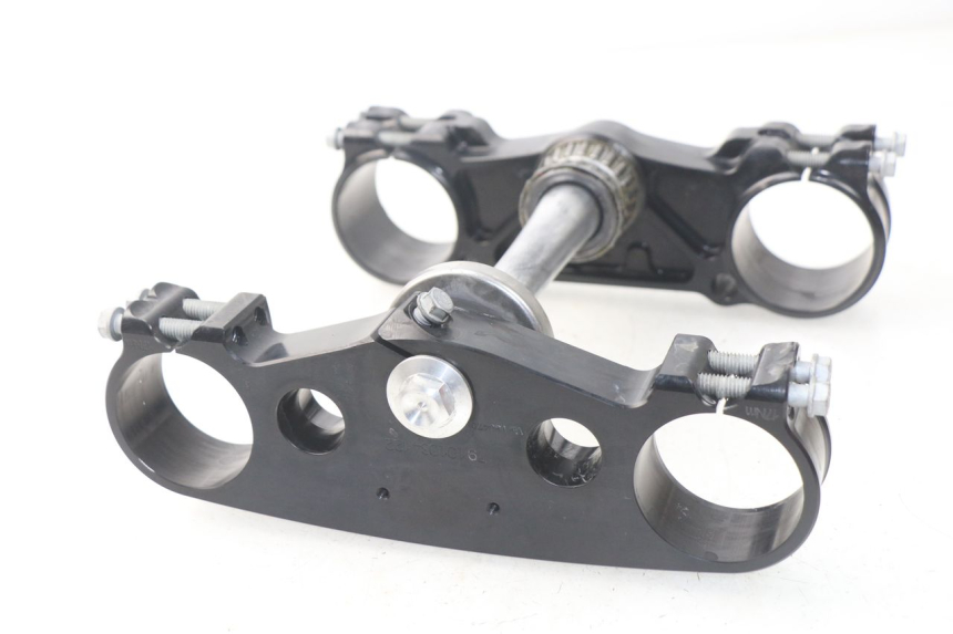 photo de PIASTRA SUPERIORE HUSQVARNA FC 350 (2019 - 2022) - Vista principale