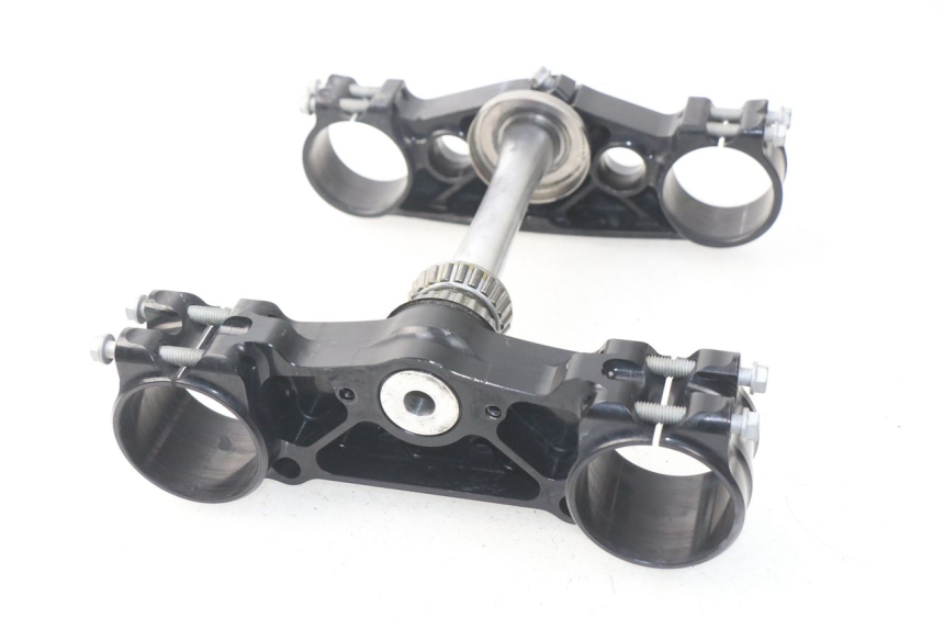 photo de PIASTRA SUPERIORE HUSQVARNA FC 350 (2019 - 2022) - Vista d'insieme del prodotto