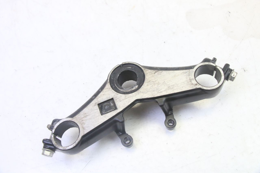 photo de PIASTRA SUPERIORE STAHO FH 50 (2018 - 2019) - Vista principale