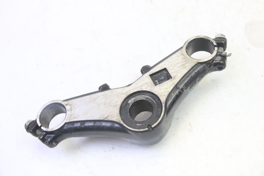 photo de PIASTRA SUPERIORE STAHO FH 50 (2018 - 2019) - Zoom sullo stato d'uso