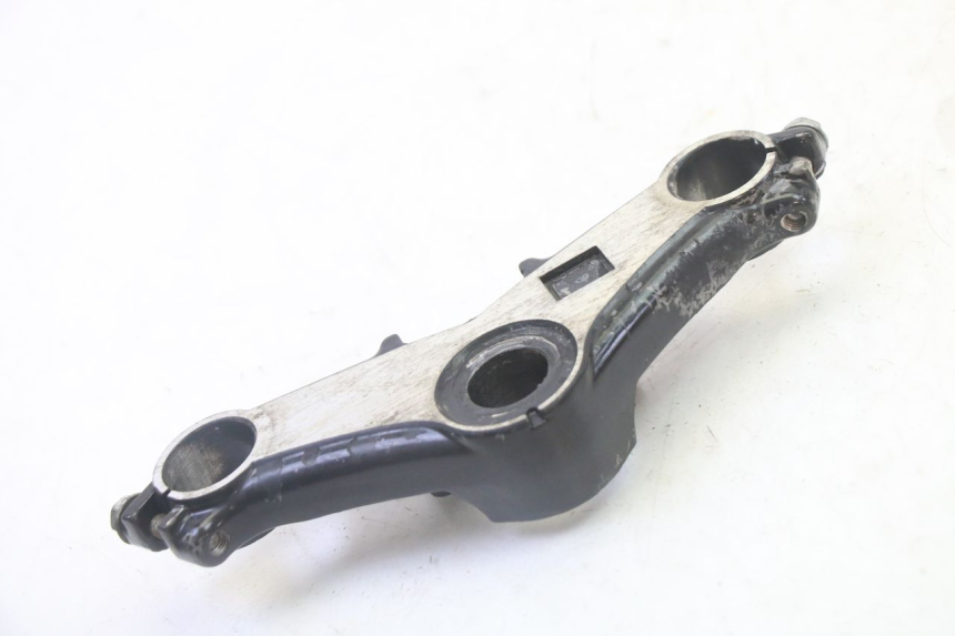 photo de PIASTRA SUPERIORE STAHO FH 50 (2018 - 2019) - Altra angolazione