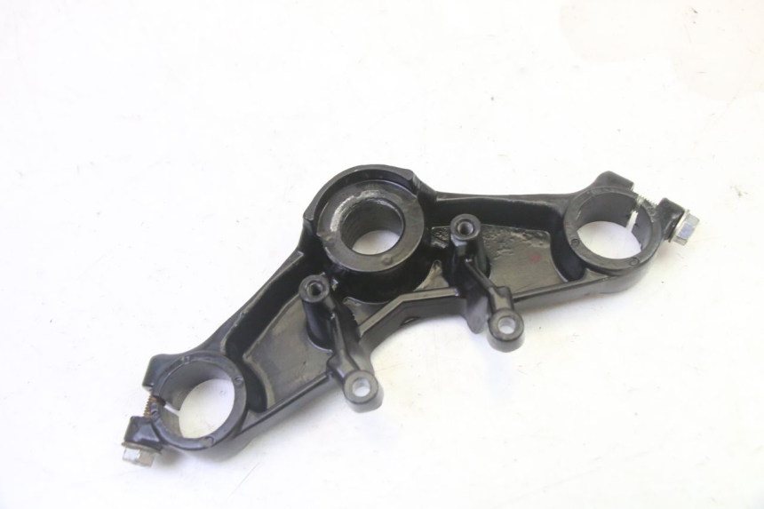 photo de PIASTRA SUPERIORE STAHO FH 50 (2018 - 2019) - Vista d'insieme del prodotto