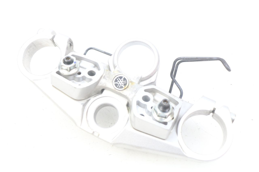 photo de PIASTRA SUPERIORE YAMAHA FJR ABS 1300 (2016 - 2020) - Vista principale