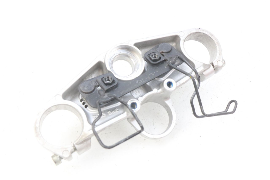 photo de PIASTRA SUPERIORE YAMAHA FJR ABS 1300 (2016 - 2020) - Altra angolazione