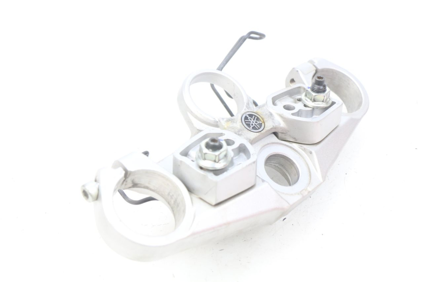 photo de PIASTRA SUPERIORE YAMAHA FJR ABS 1300 (2016 - 2020) - Vista d'insieme del prodotto