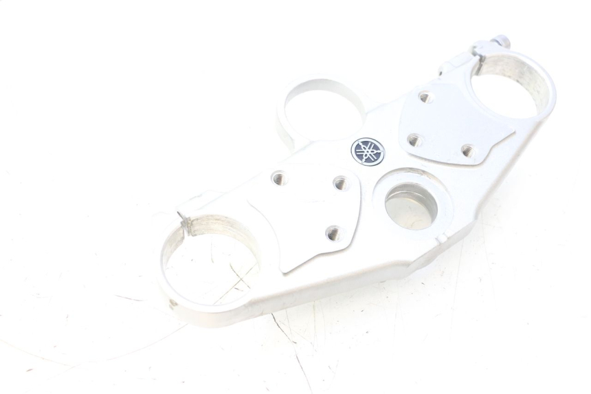 photo de PIASTRA SUPERIORE YAMAHA FJR 1300 (2001 - 2005) - Marcature e riferimenti originali