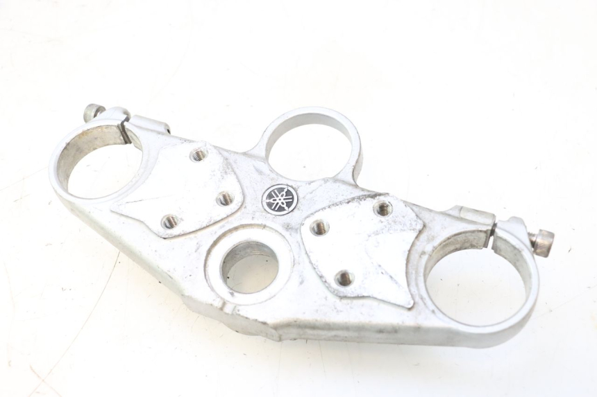 photo de PIASTRA SUPERIORE YAMAHA FJR 1300 (2001 - 2005) - Vista principale