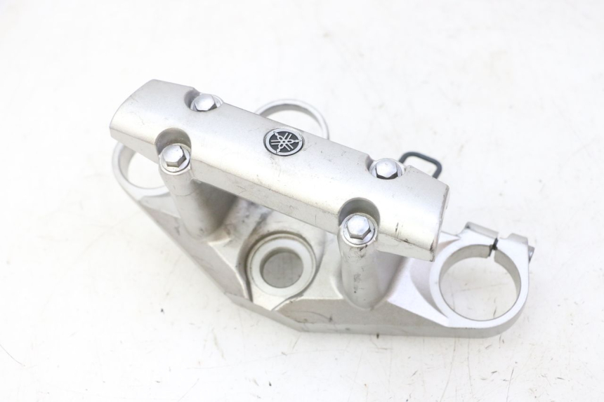 photo de PIASTRA SUPERIORE YAMAHA FZ6 FAZER S2 600 (2007 - 2011) - Vista principale