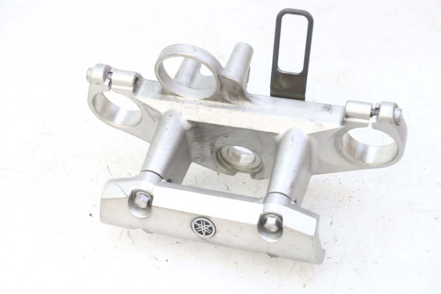 photo de PIASTRA SUPERIORE YAMAHA FZ6 FAZER S2 600 (2007 - 2011) - Vista d'insieme del prodotto