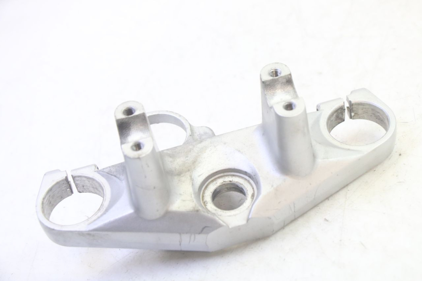 photo de PIASTRA SUPERIORE YAMAHA FZ6 N FAZER 600 (2004 - 2006) - Vista principale