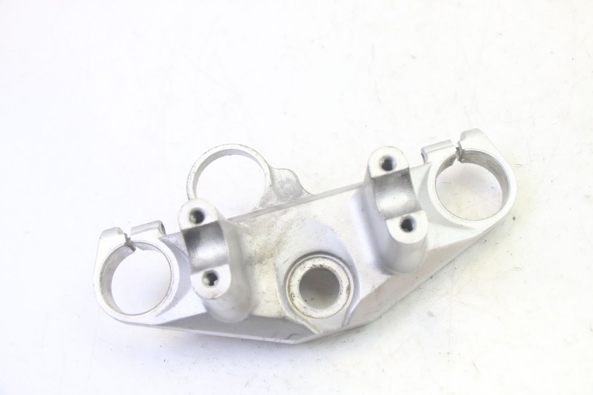 photo de PIASTRA SUPERIORE YAMAHA FZ6 N FAZER 600 (2004 - 2006) - Dettaglio del componente