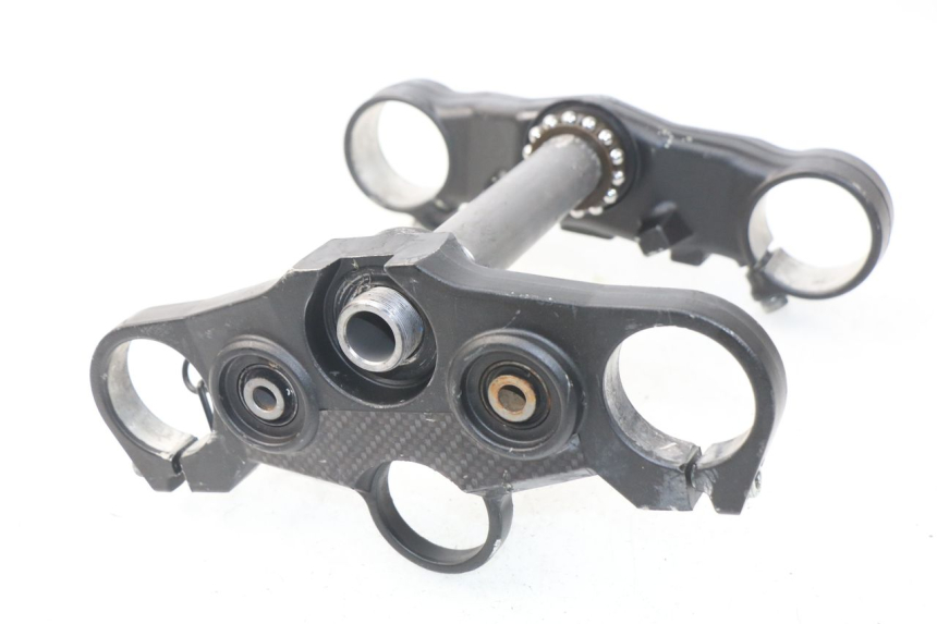 photo de PIASTRA SUPERIORE YAMAHA FZ8 800 (2010 - 2016) - Vista principale