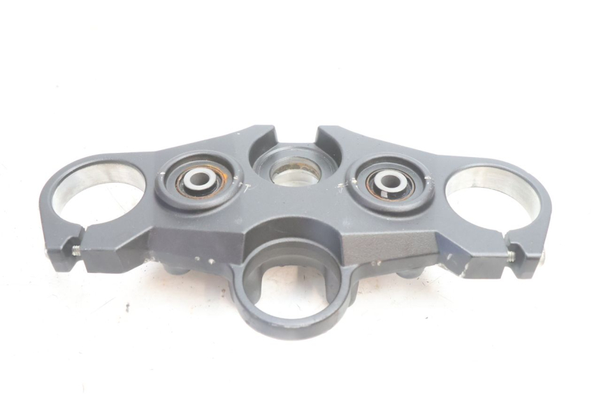 photo de PIASTRA SUPERIORE YAMAHA FZ8 800 (2010 - 2016) - Vista principale