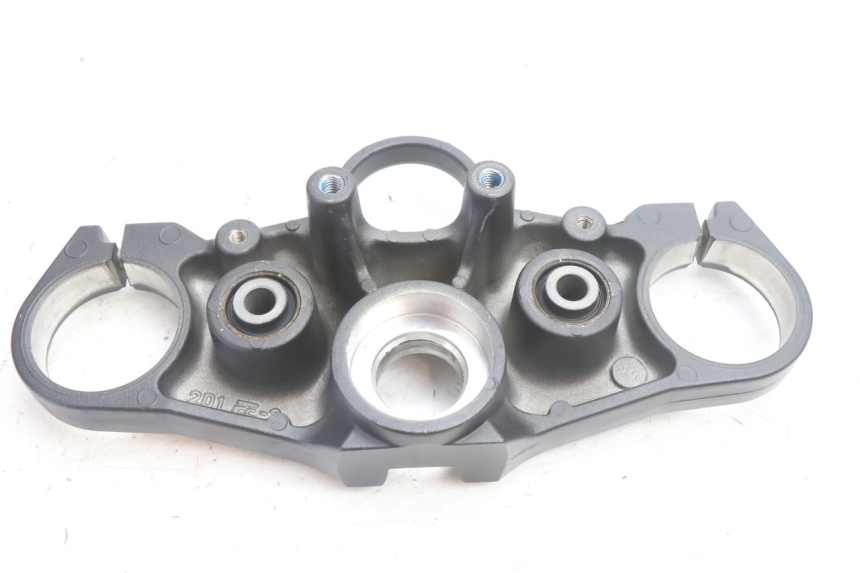 photo de PIASTRA SUPERIORE YAMAHA FZ8 800 (2010 - 2016) - Vista d'insieme del prodotto