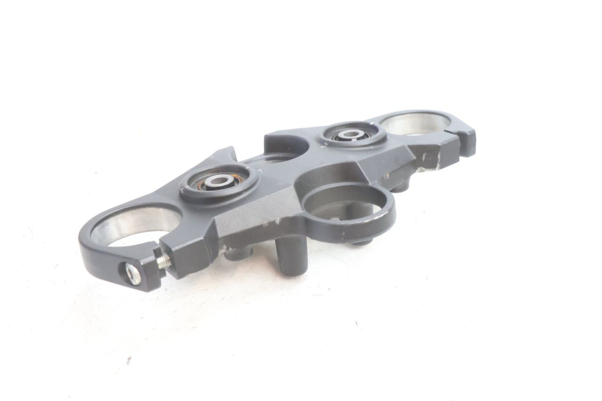 photo de PIASTRA SUPERIORE YAMAHA FZ8 800 (2010 - 2016) - Ricambio usato controllato