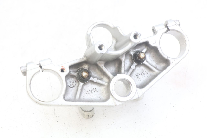 photo de TELAIO SUPERIORE YAMAHA FZS FAZER 600 (1998 - 2001) - Zoom sullo stato d'uso