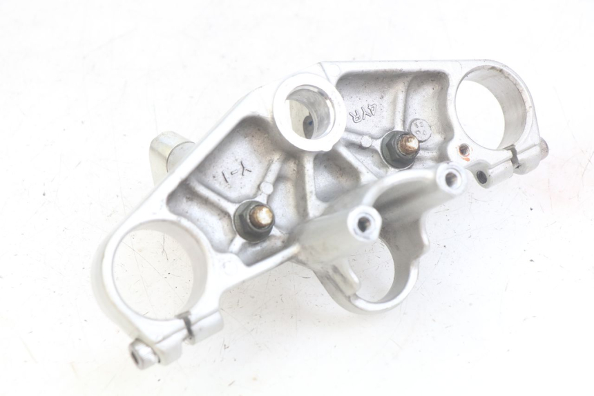 photo de TELAIO SUPERIORE YAMAHA FZS FAZER 600 (1998 - 2001) - Primo piano tecnico