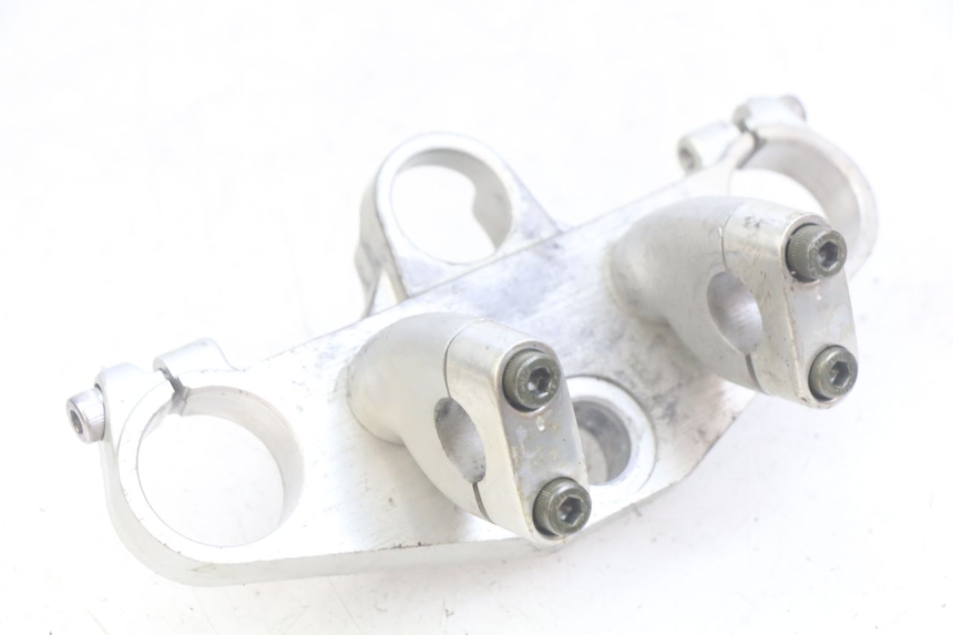 photo de TELAIO SUPERIORE YAMAHA FZS FAZER 600 (1998 - 2001) - Vista d'insieme del prodotto