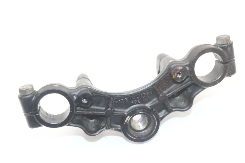 photo de Forcella superiore SUZUKI GN 125 (1997 - 2000) - Altra angolazione
