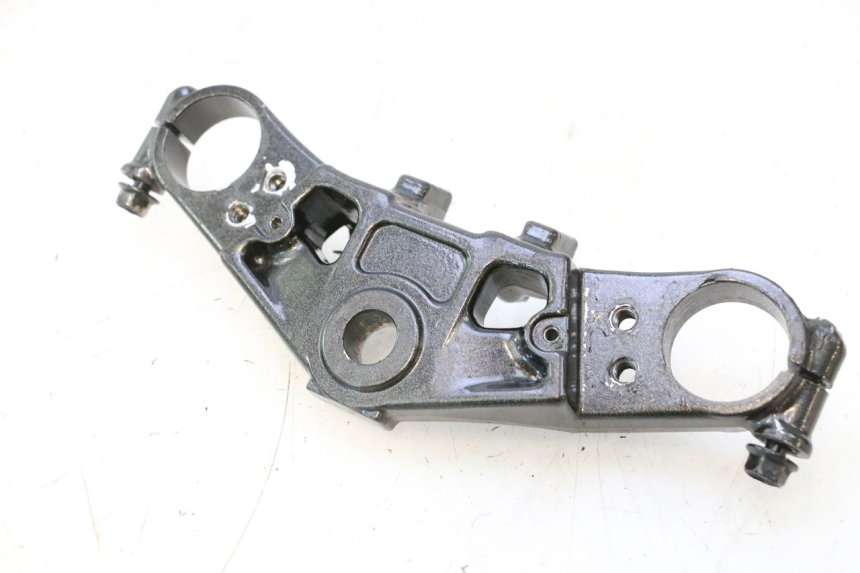 photo de PIASTRA SUPERIORE KAWASAKI GPX F ZX750F 750 (1986 - 1990) - Vista principale