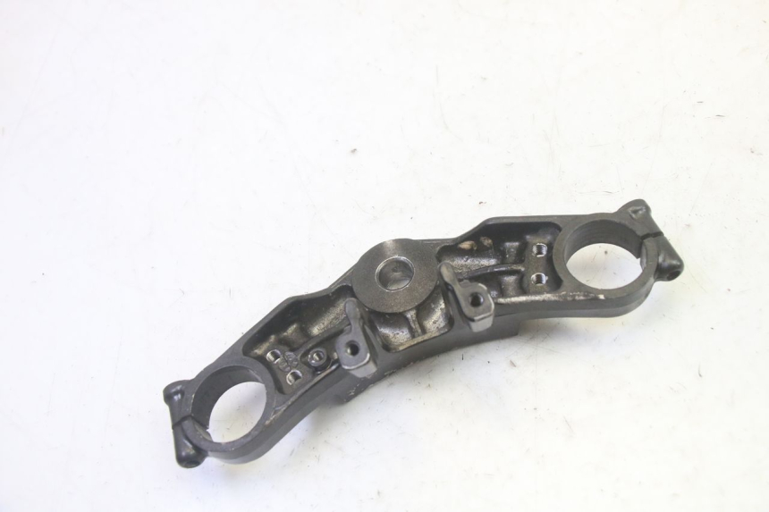 photo de PIASTRA SUPERIORE KAWASAKI GPX R WARBIRD 600 (1988 - 1993) - Altra angolazione