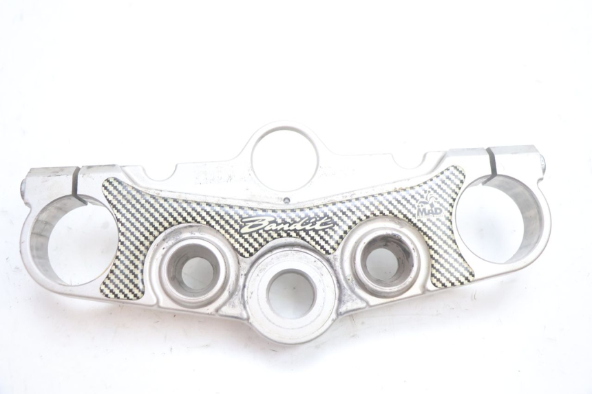 photo de PIASTRA SUPERIORE SUZUKI GSF N BANDIT 1200 (2001 - 2005) - Vista principale