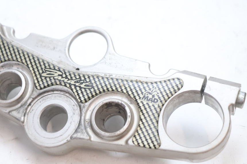 photo de PIASTRA SUPERIORE SUZUKI GSF N BANDIT 1200 (2001 - 2005) - Dettaglio del componente