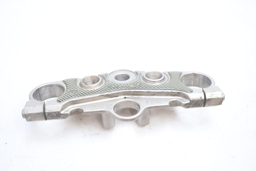 photo de PIASTRA SUPERIORE SUZUKI GSF N BANDIT 1200 (2001 - 2005) - Altra angolazione