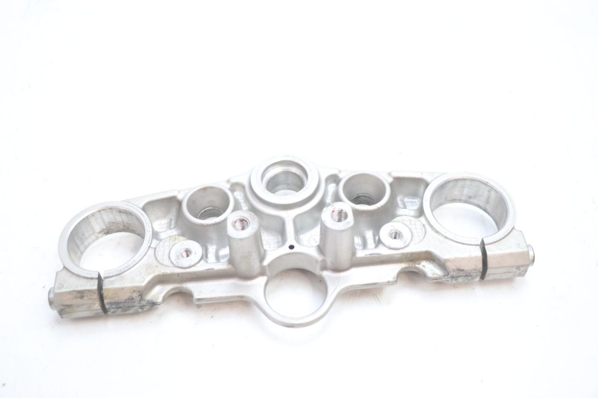photo de PIASTRA SUPERIORE SUZUKI GSF N BANDIT 1200 (2001 - 2005) - Vista d'insieme del prodotto