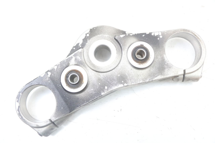 photo de PIASTRA SUPERIORE SUZUKI GSR 750 (2011 - 2017) - Vista principale